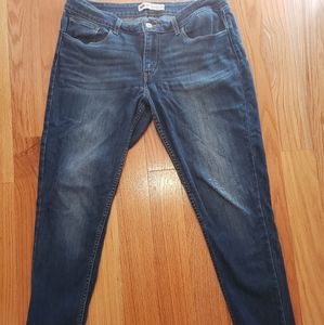 Levi33 jeggings